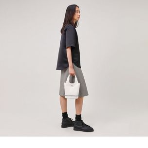 small-lily-tote-black-white-whip-stitch