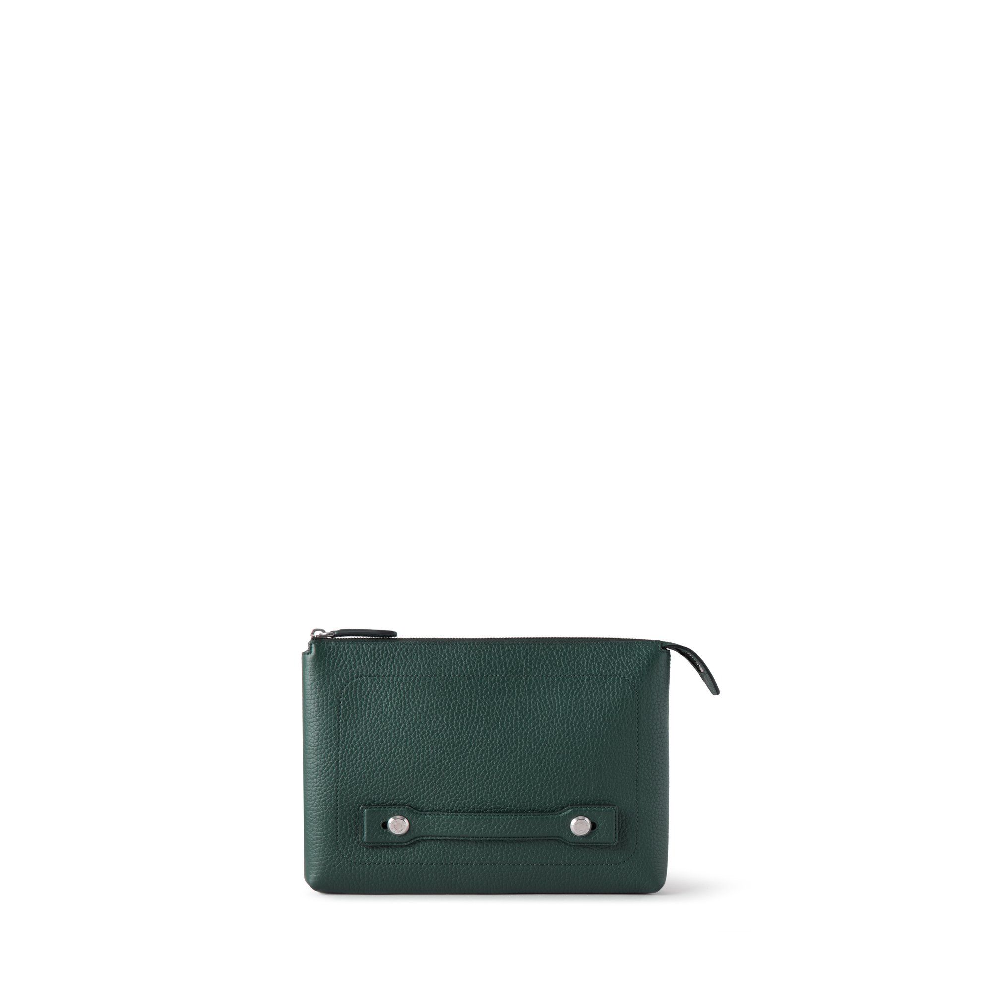 Mulberry Green