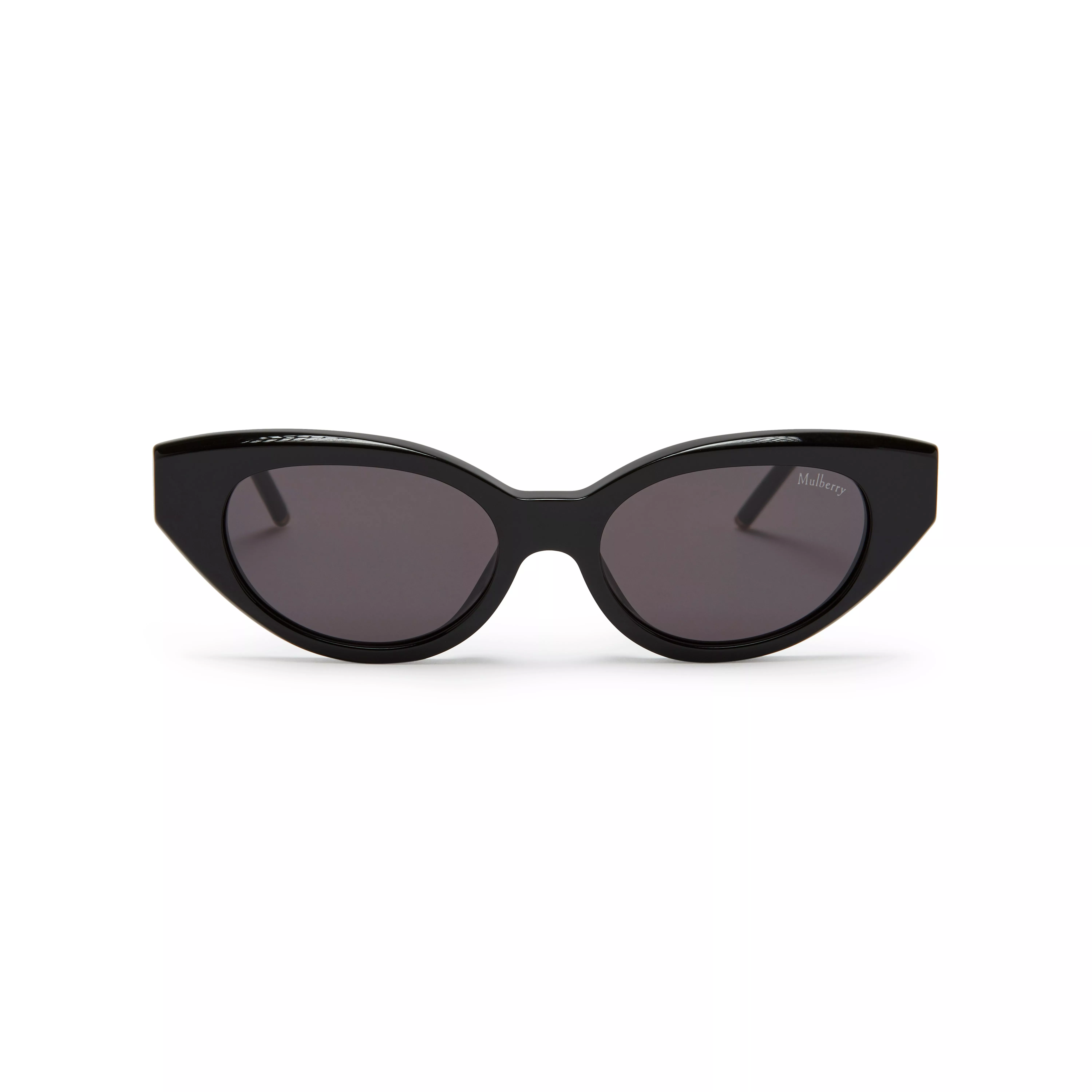 cazal glasses for women