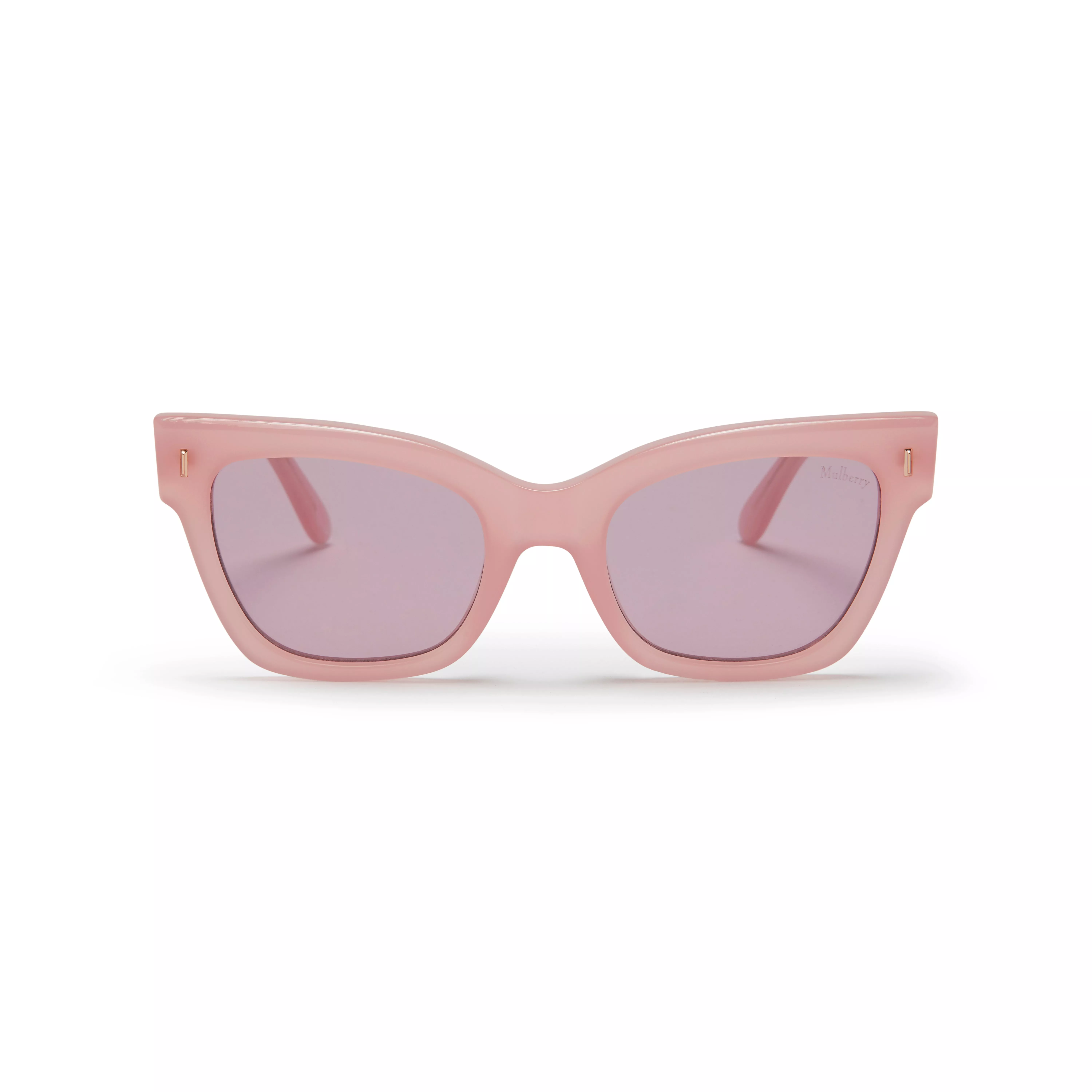 plastic aviator sunglasses cheap