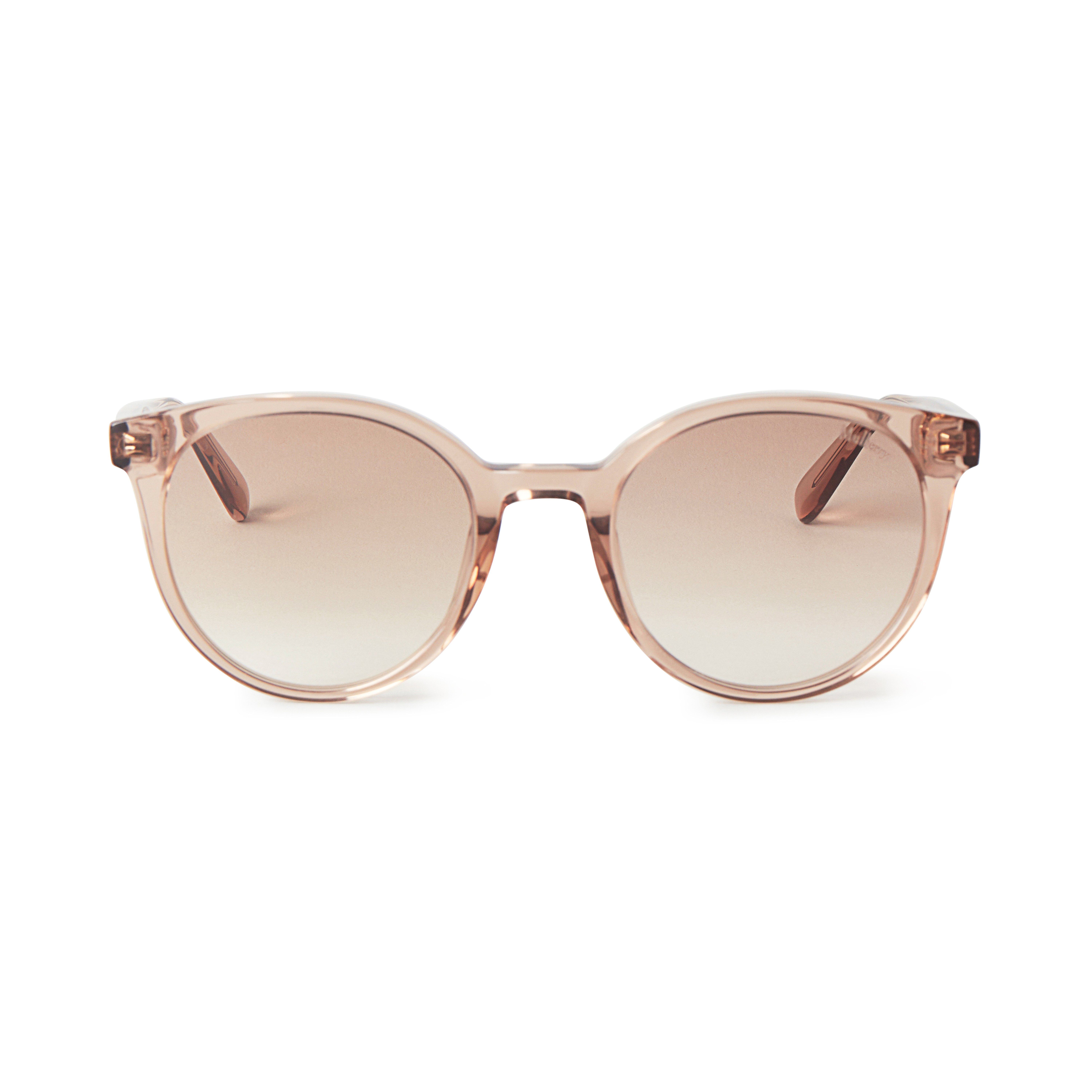 Mulberry Women's Laurie Sunglasses Dune