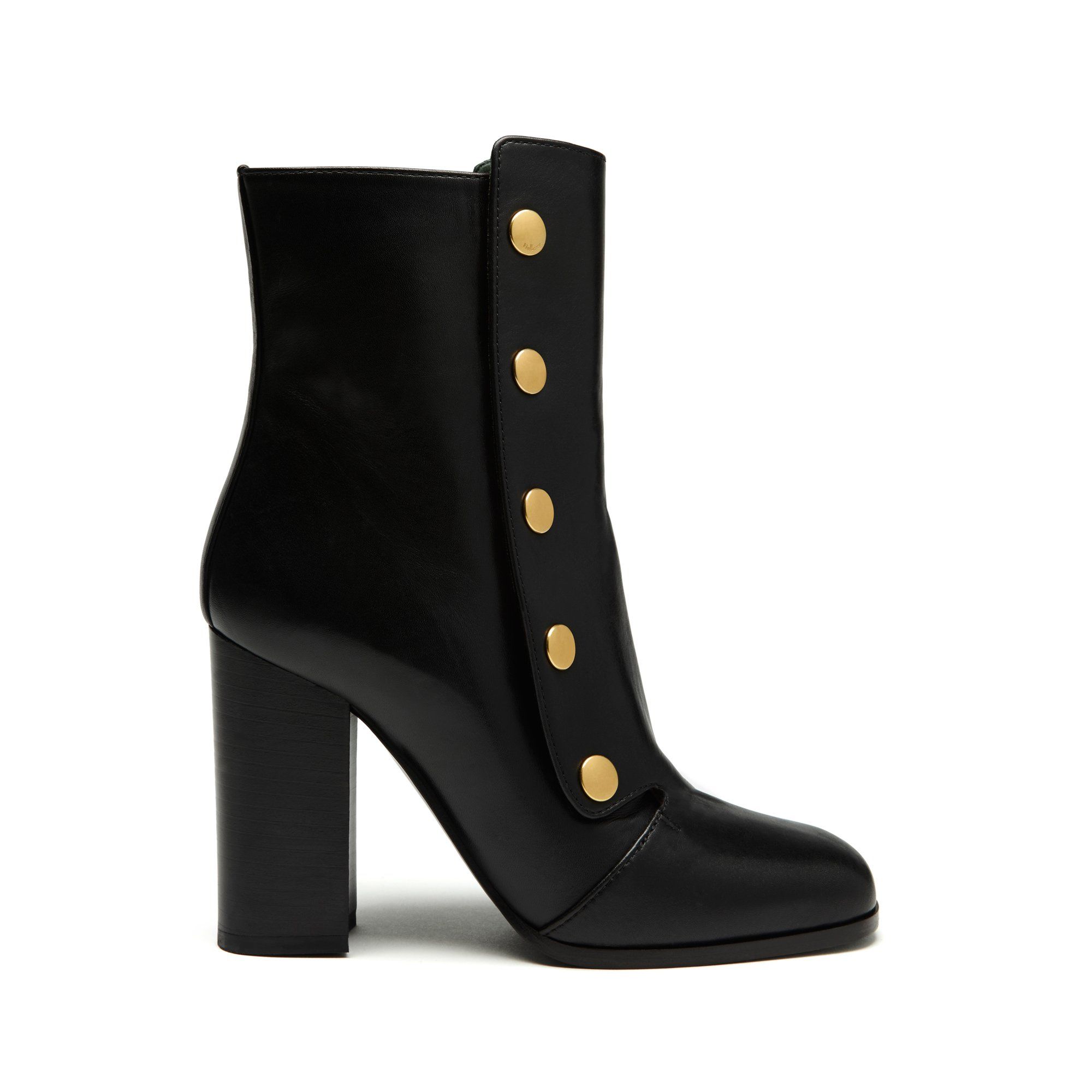 mulberry boots uk