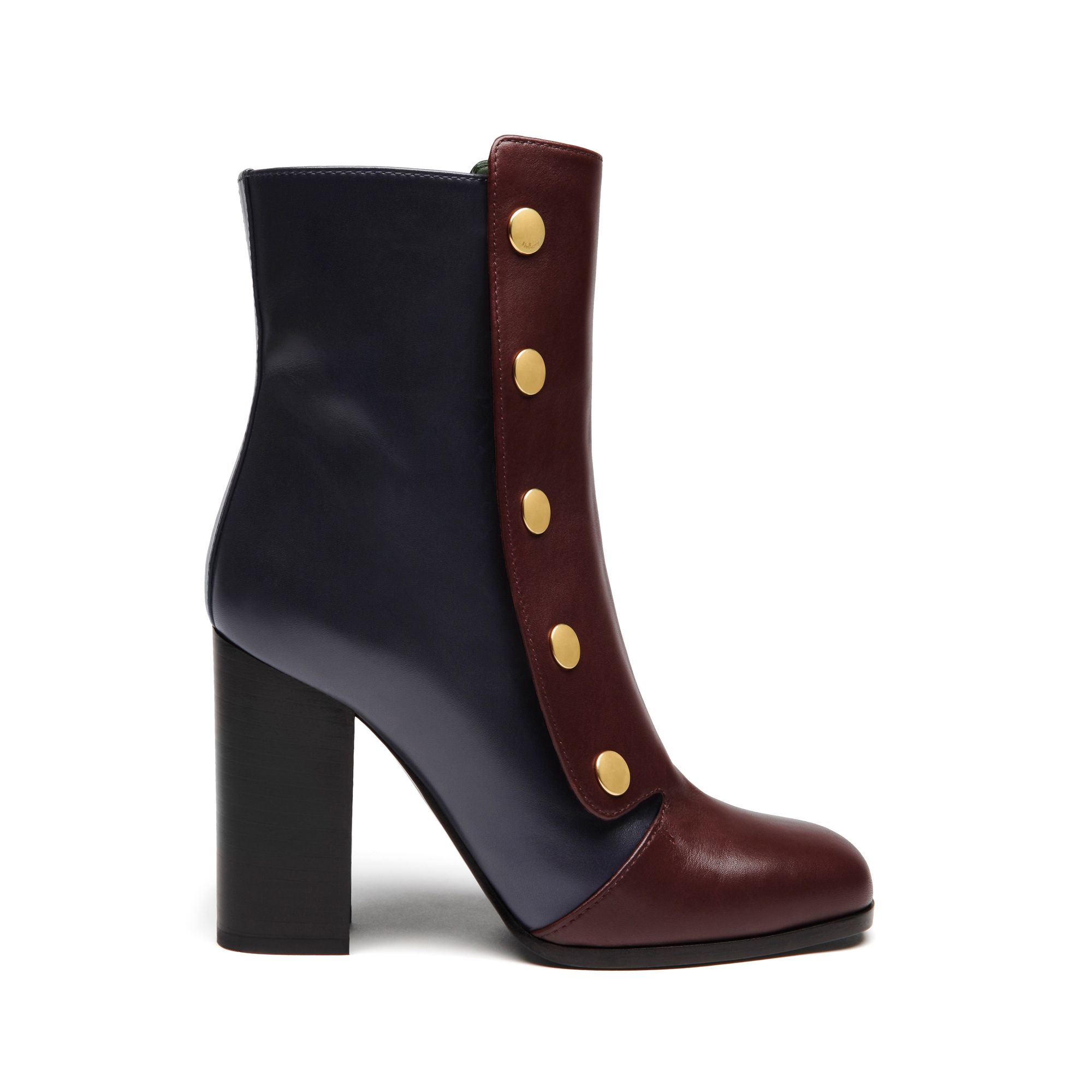 mulberry boots uk