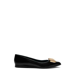 Shoes | Women | Mulberry