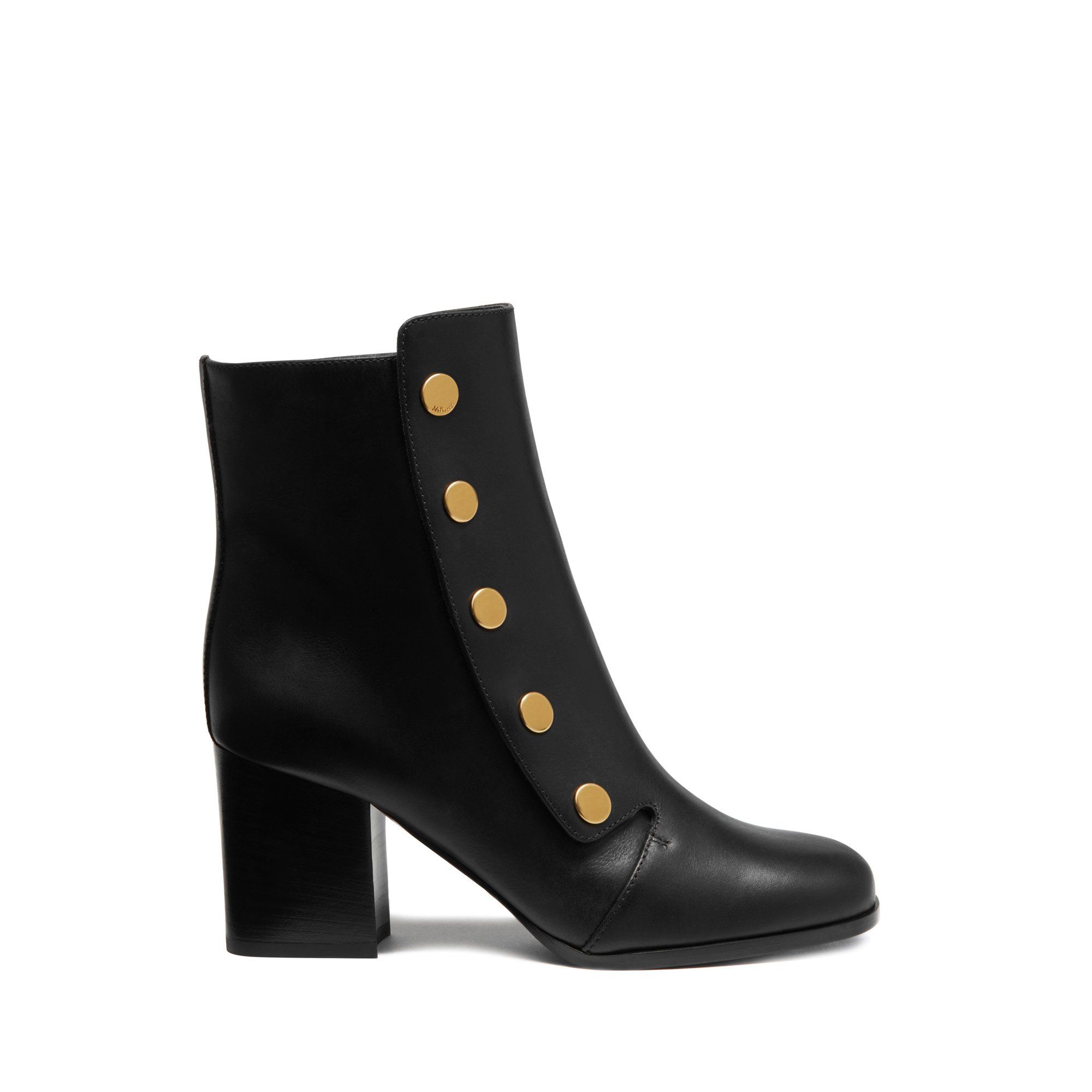 mulberry boots uk