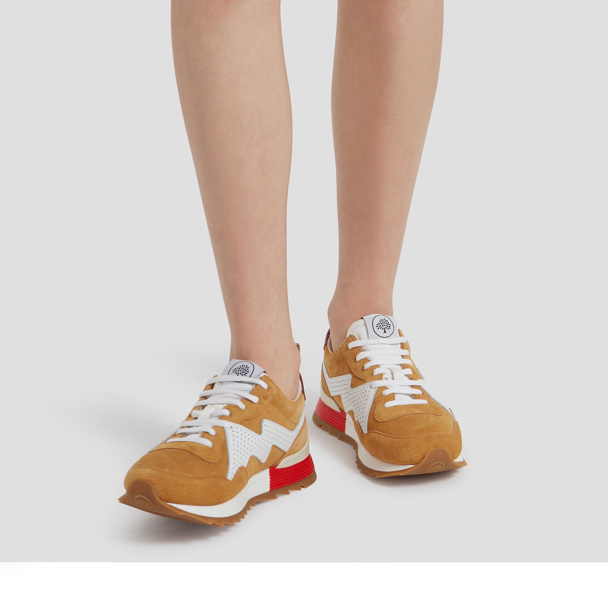 puma blaze of glory men green