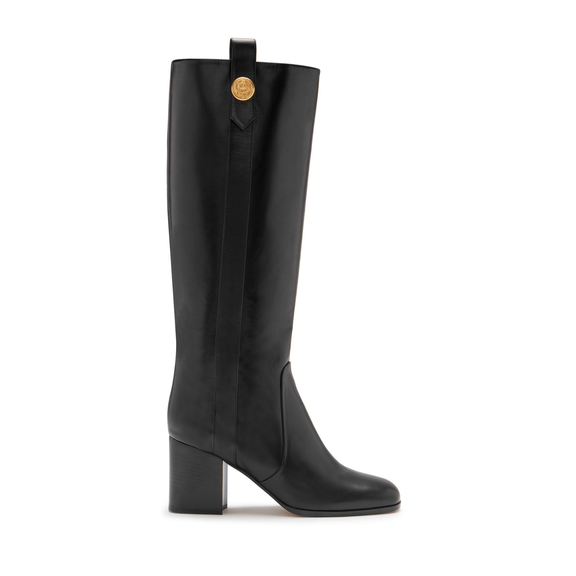 mulberry boots uk