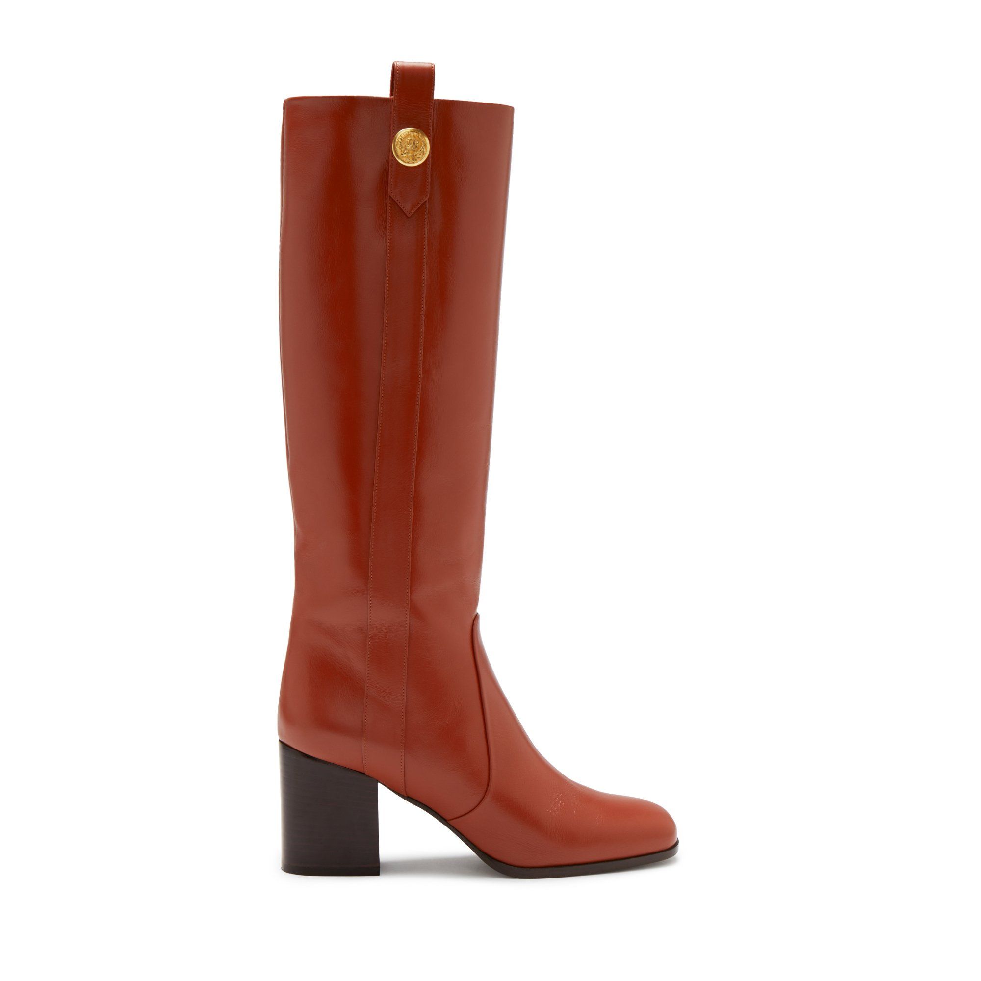mulberry chelsea boots