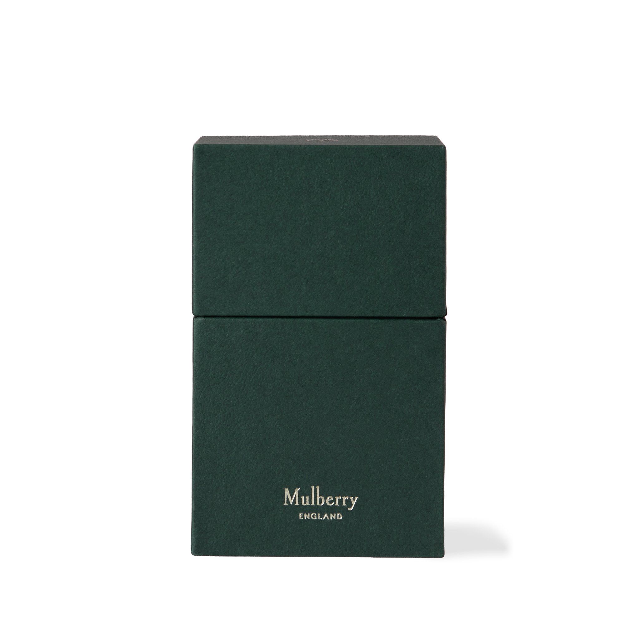 Mulberry Green