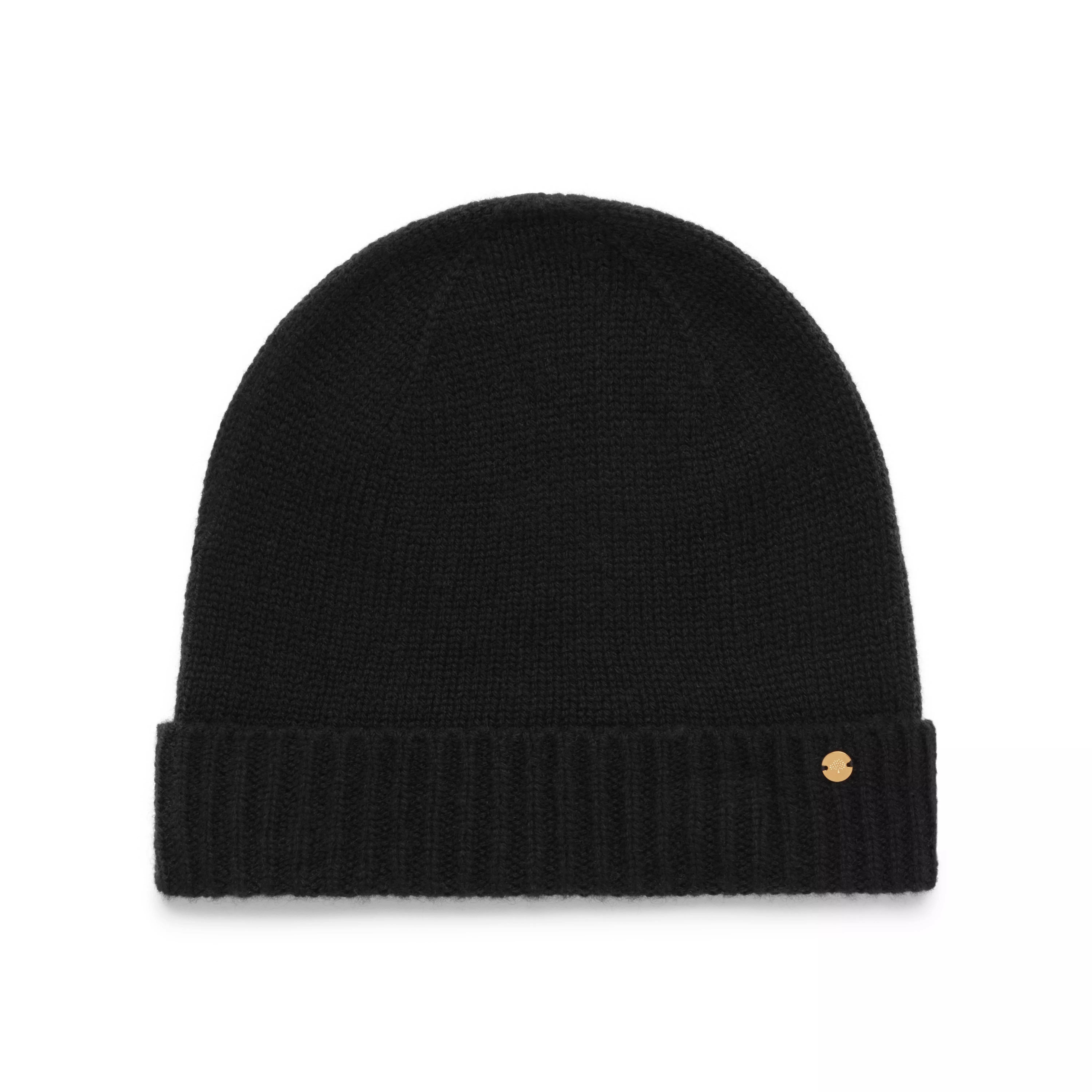 cashmere cap