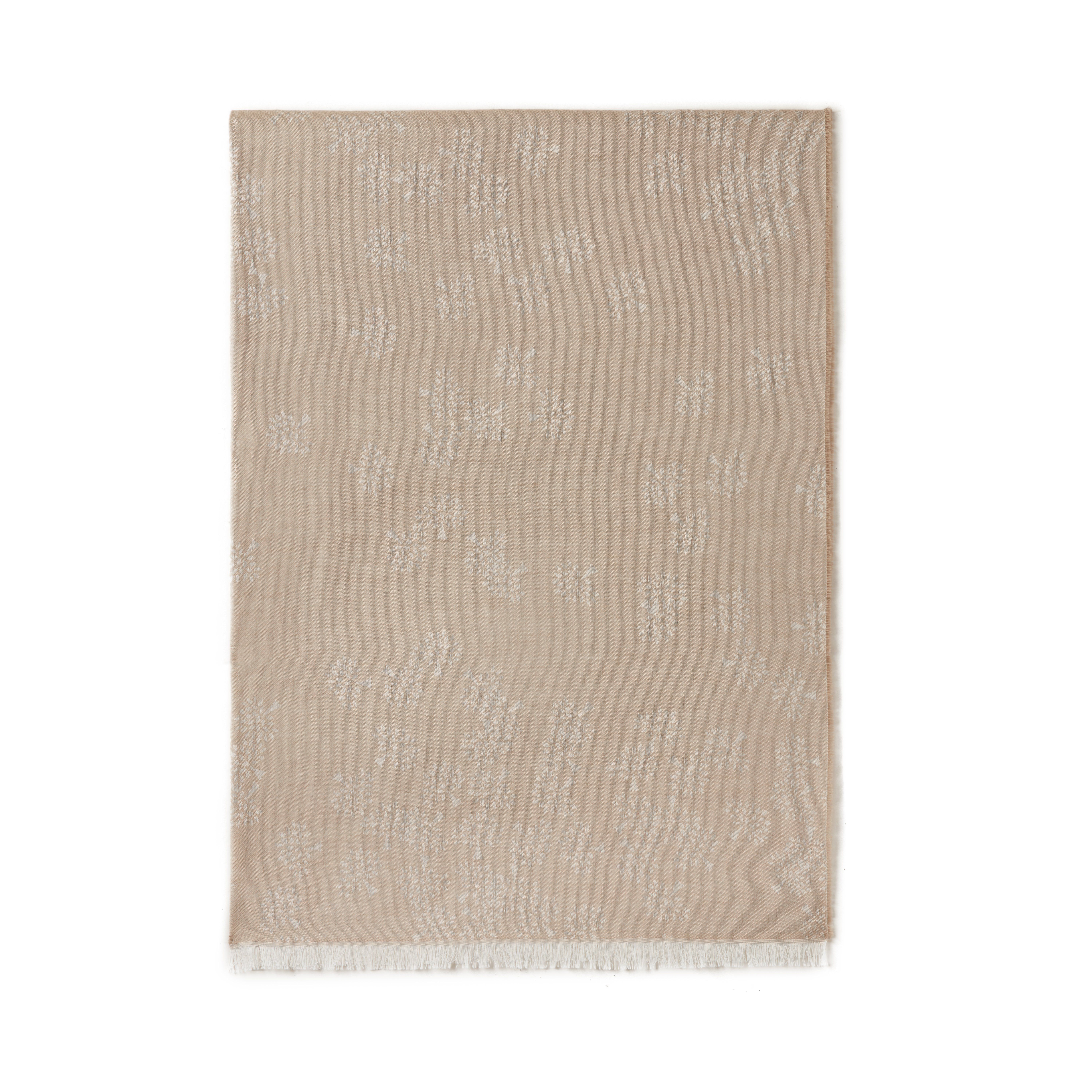 mulberry scarf