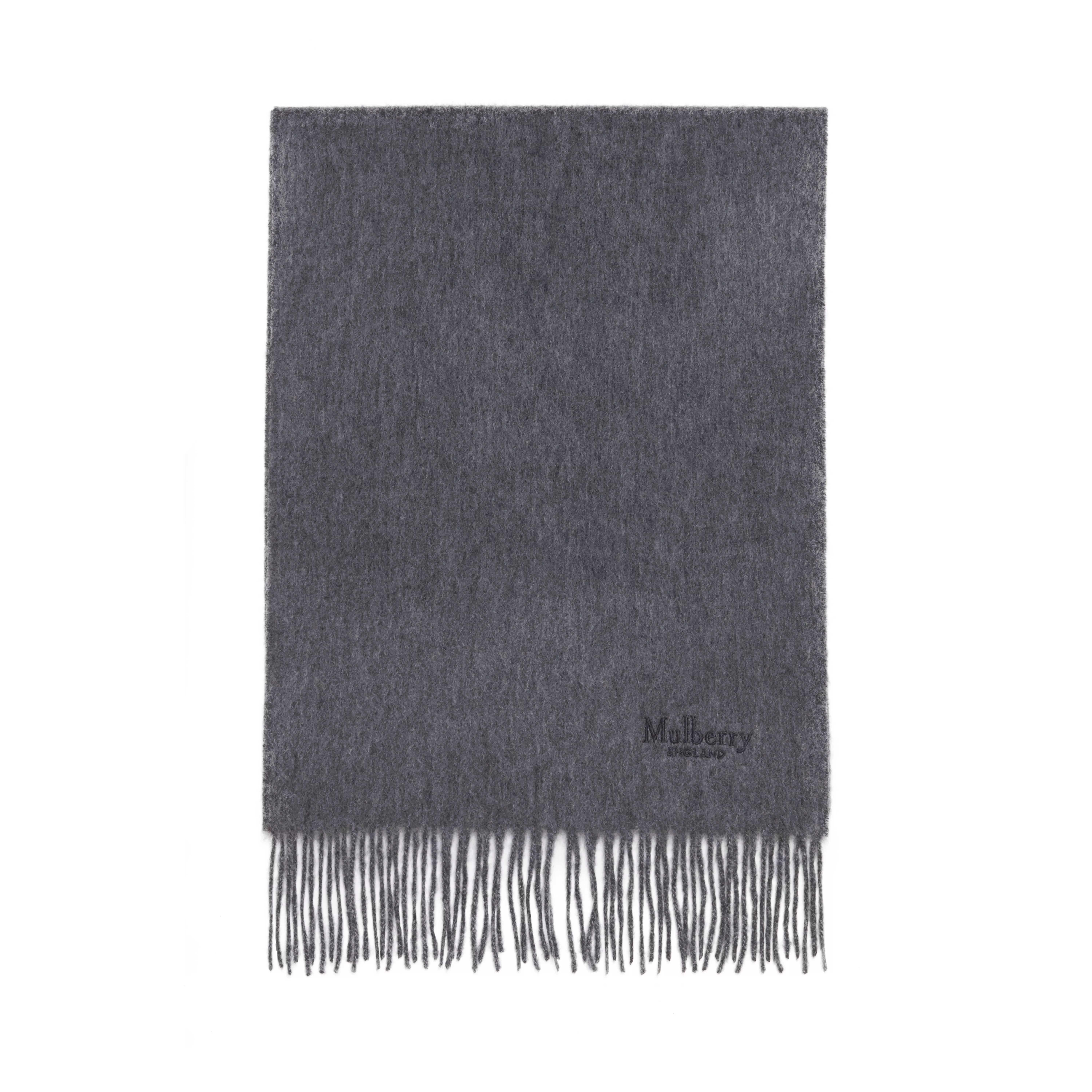 buy cashmere scarf