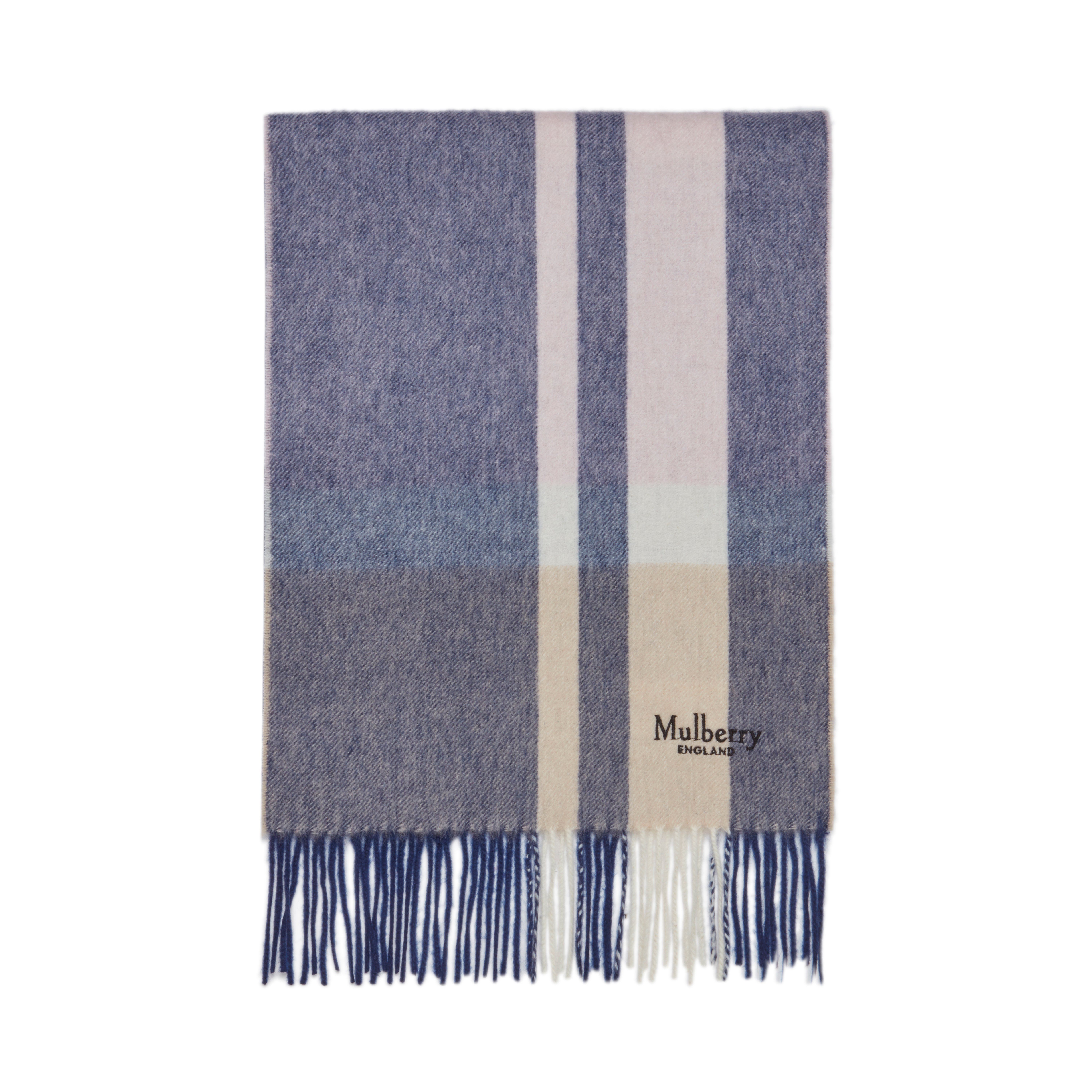 cashmere blend