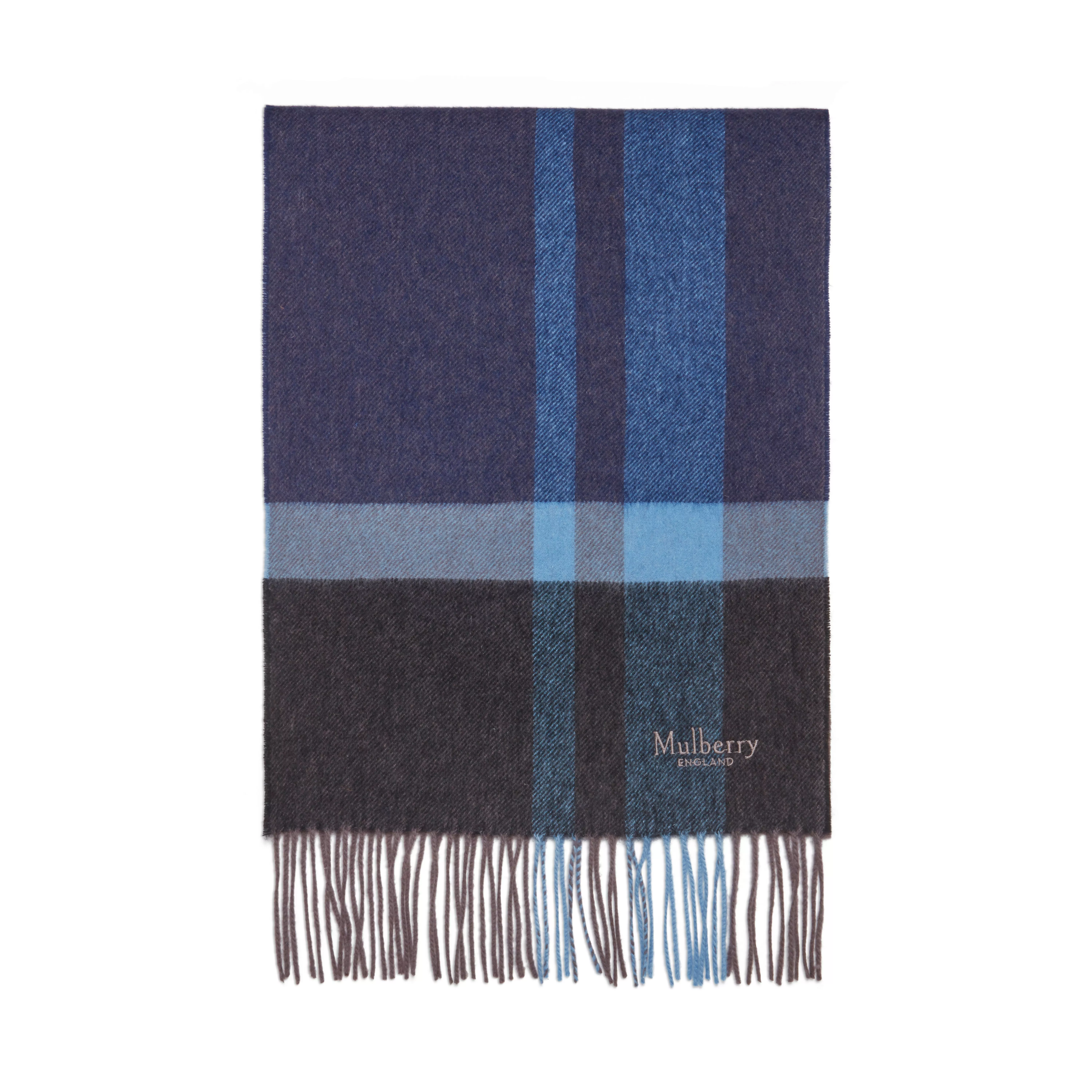 cashmere blend scarf