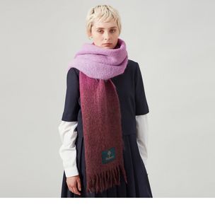 alpaca-mohair-blend-ombre-scarf-crimson-lilac-blossom-alpaca-wool-blend