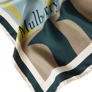 anagram-colour-block-square-summer-khaki-organic-silk