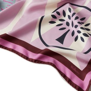 anagram-colour-block-square-lilac-blossom-organic-silk