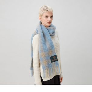 alpaca-check-scarf-cloud-sable-alpaca-blend