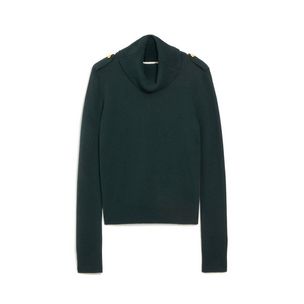 Womenswear Women Mulberry