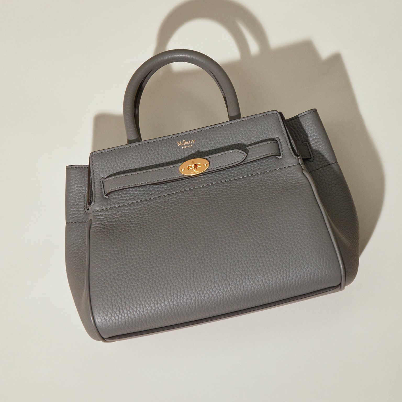 latest mulberry bags