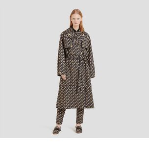 Womenswear Women Mulberry
