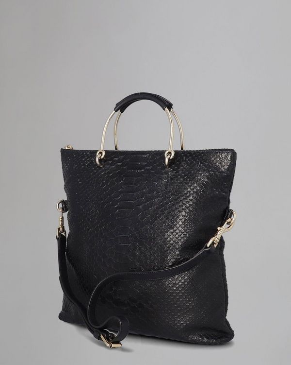 マルベリー SMALL HETTY HOBO 黒 Mulberry | Small Hetty Hobo | Pre-Loved | Ink Blue Silky