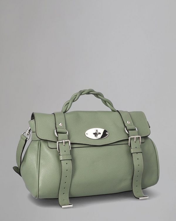 ZA0412_025Q662_3D_35?w=600