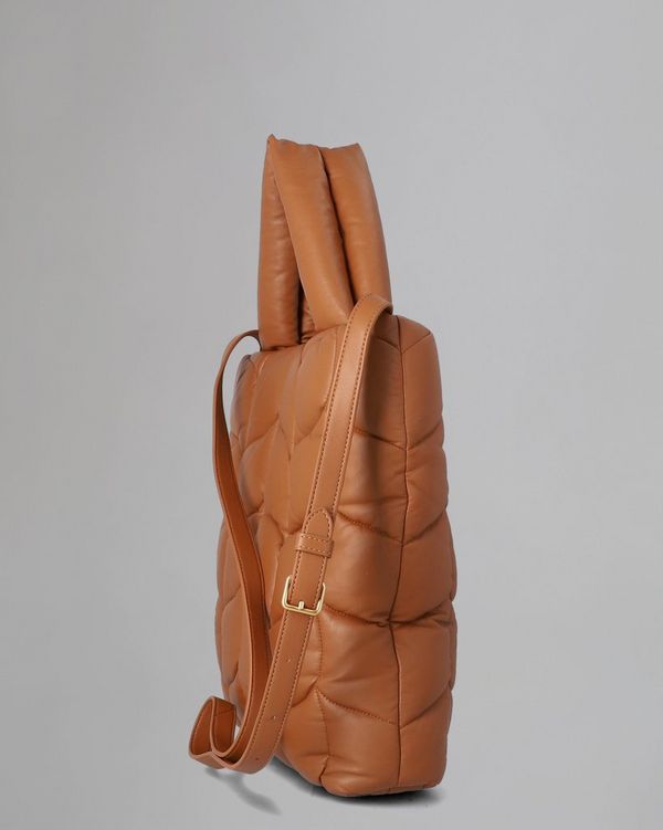 mulberry softie tobacco Mulberry | Big Softie | Pre-Loved