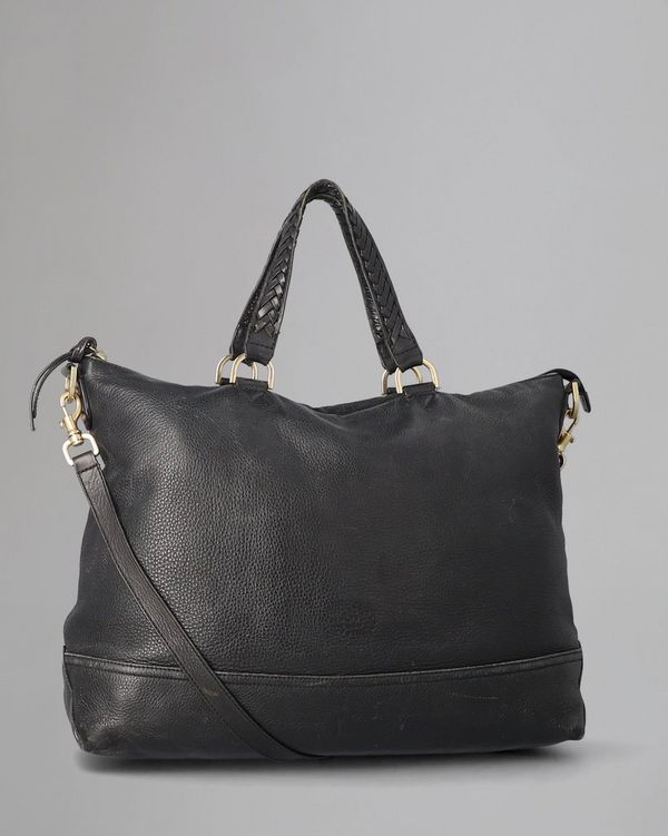 Effie hobo bag discount mulberry