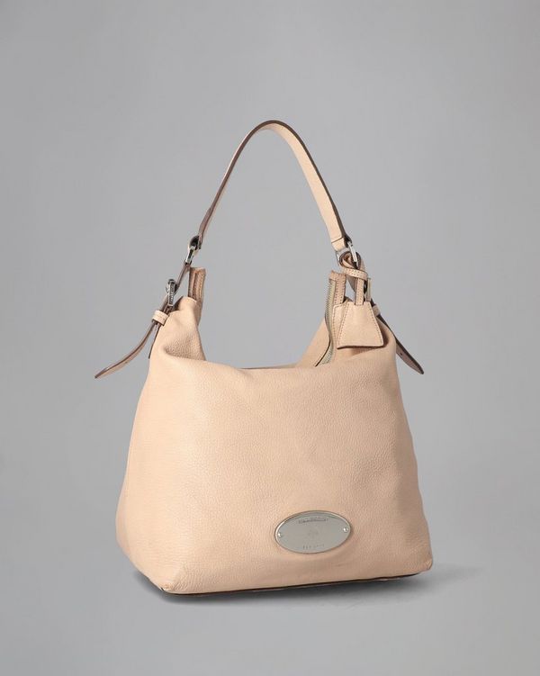 Mulberry bella discount