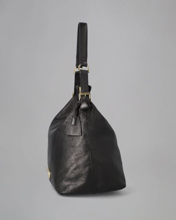 Mulberry bella best sale hobo bag