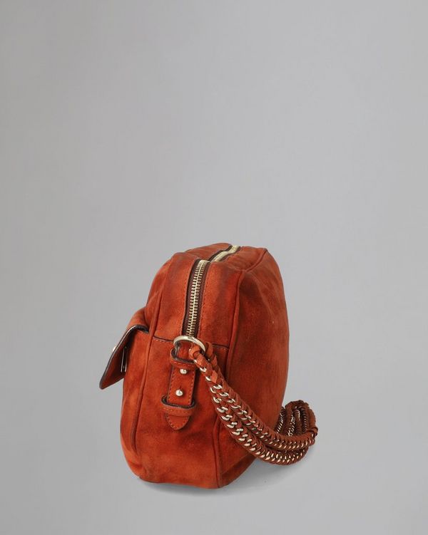 Mulberry carter camera bag hot sale