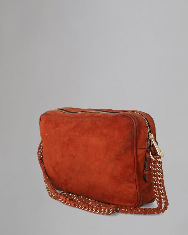 Mulberry carter best sale camera bag