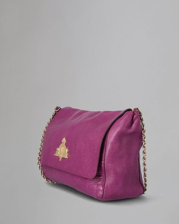 Mulberry discount margaret bag