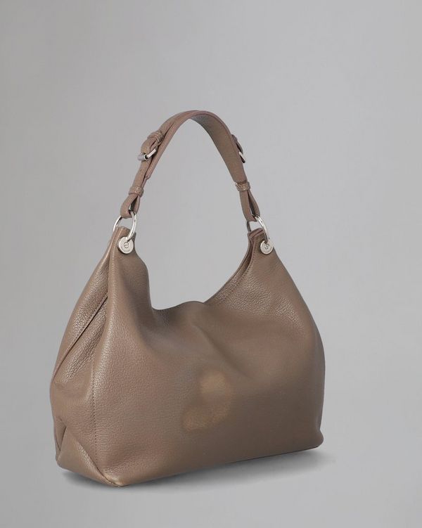 Mulberry freya cheap hobo bag