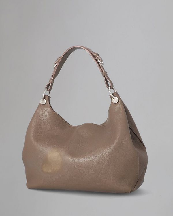 Mulberry freya bag hot sale