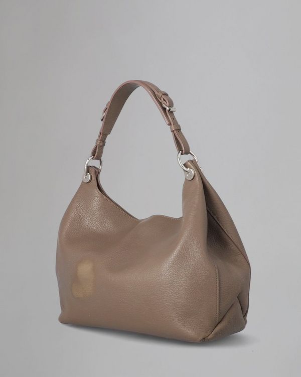 Mulberry small freya discount hobo