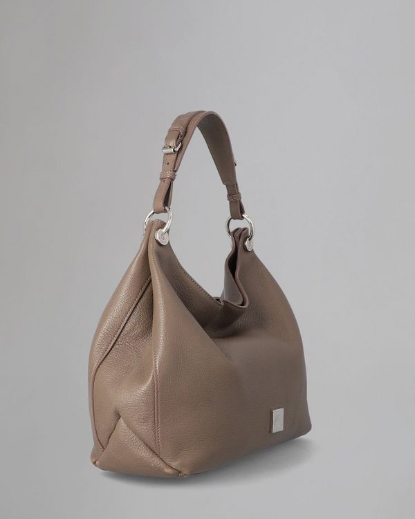 Mulberry discount freya hobo