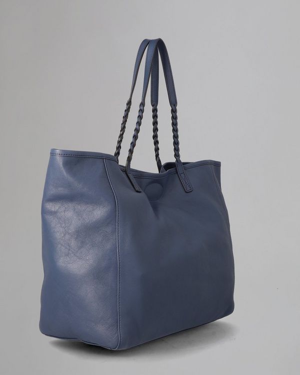 Mulberry dorset best sale tote medium