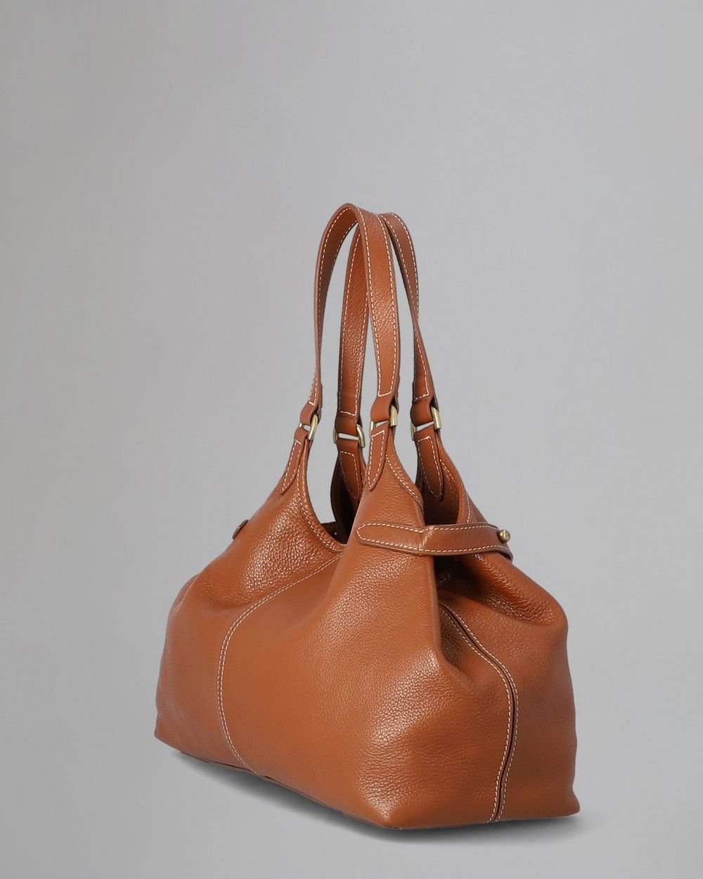 Somerset tote bag with adjustable strap - PWP - Medium – Sundays On Somerset