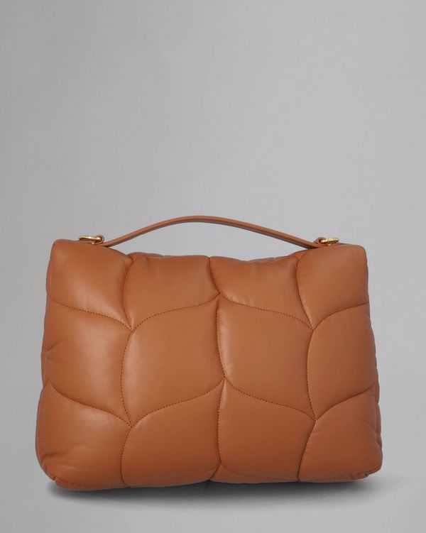 Mulberry | Softie Bag | Pre-Loved