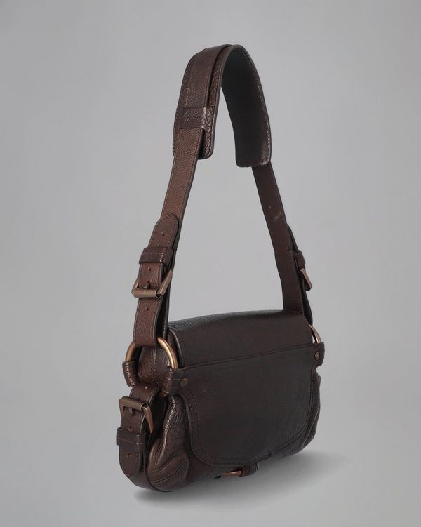 mulberry tyler bag