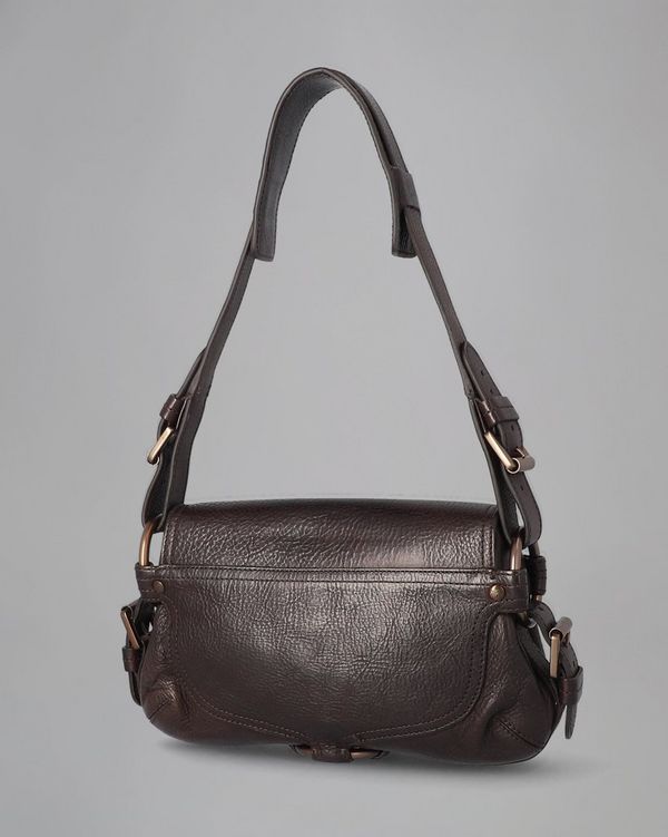 mulberry tyler bag