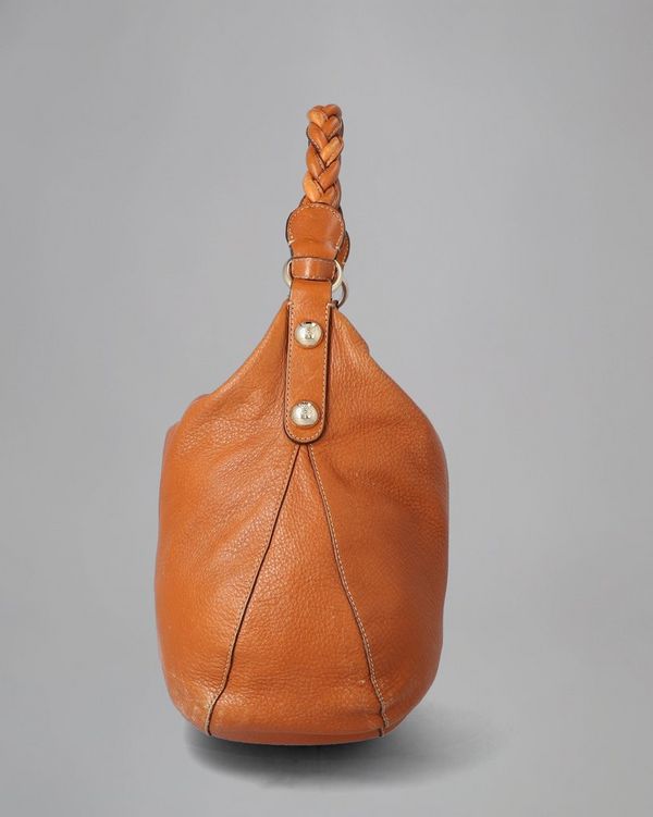 Daria hobo on sale