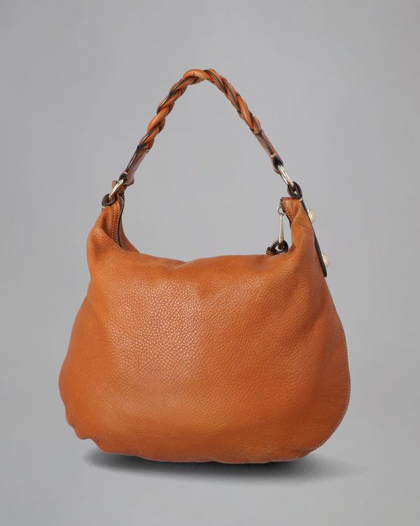 Mulberry daria hobo bag sale hot sale