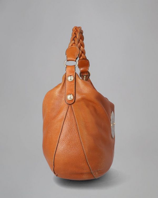 Mulberry hobo online handbags