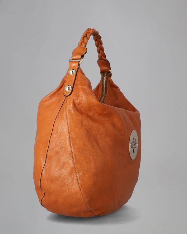 Mulberry daria best sale hobo bag sale