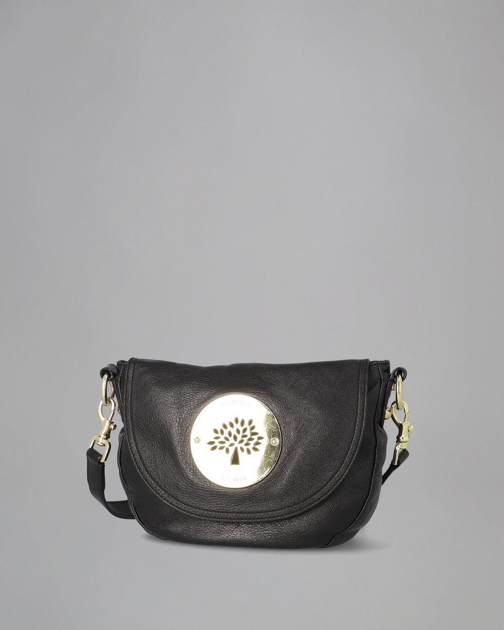 Mulberry daria mini satchel Clearance