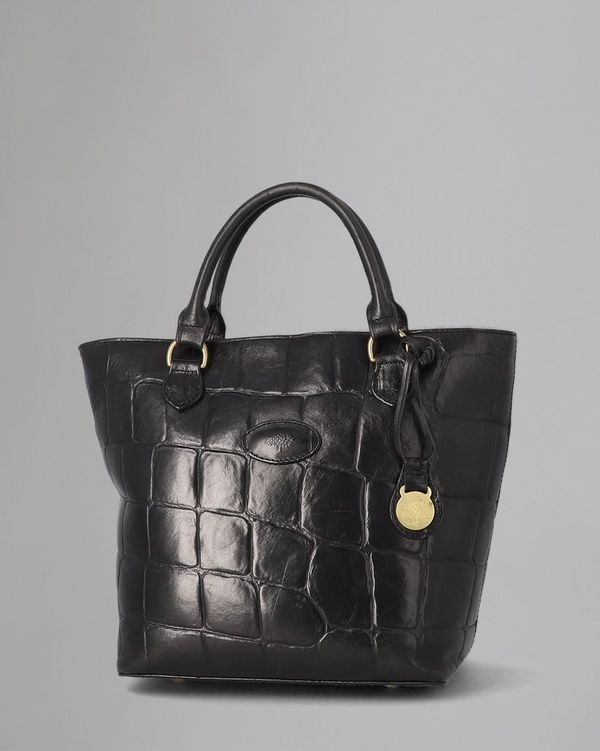 Mulberry discount congo bag