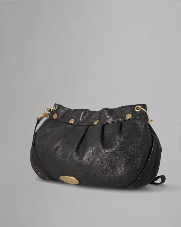 Mulberry mitzy messenger online bag